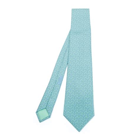 hermes 7128 tie|hermes silk ties.